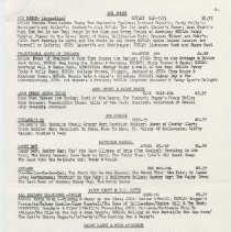 Mcgraw-rc-00-188_005